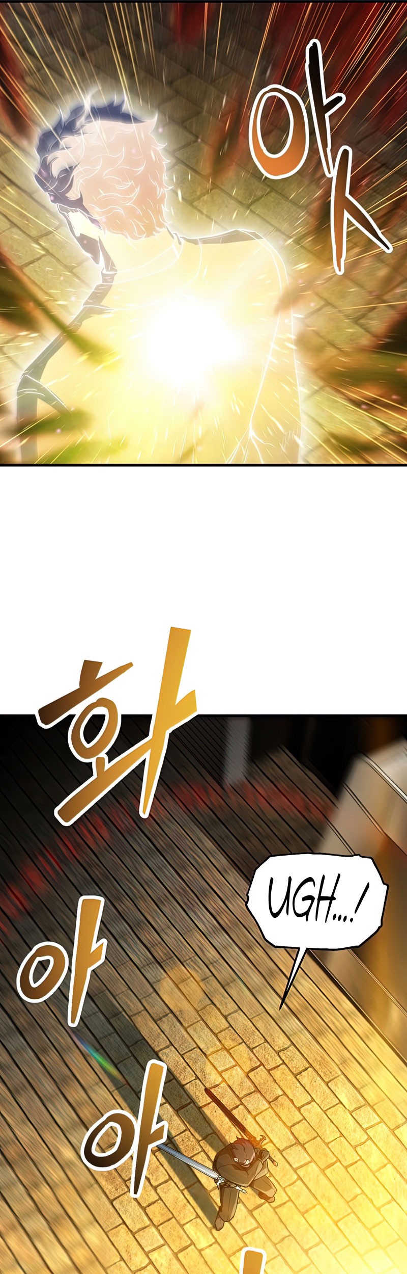 Chapter 96 - halaman 45