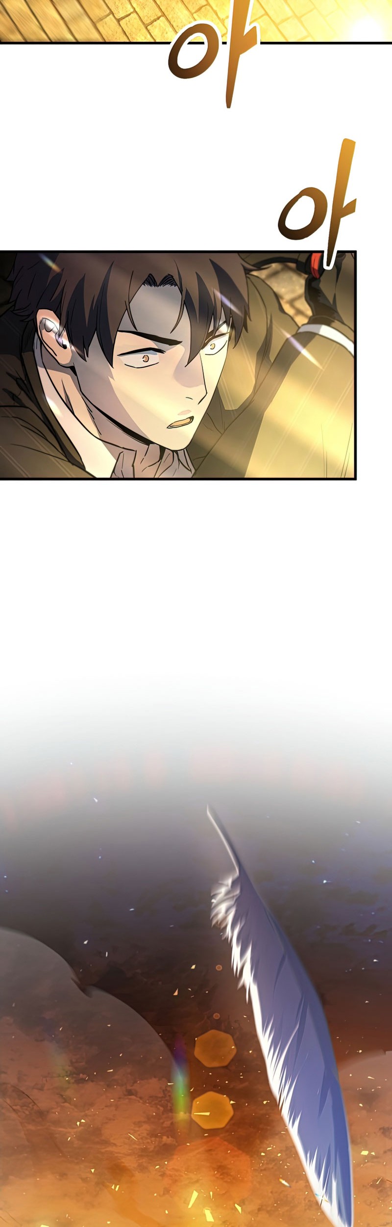 Chapter 96 - halaman 46