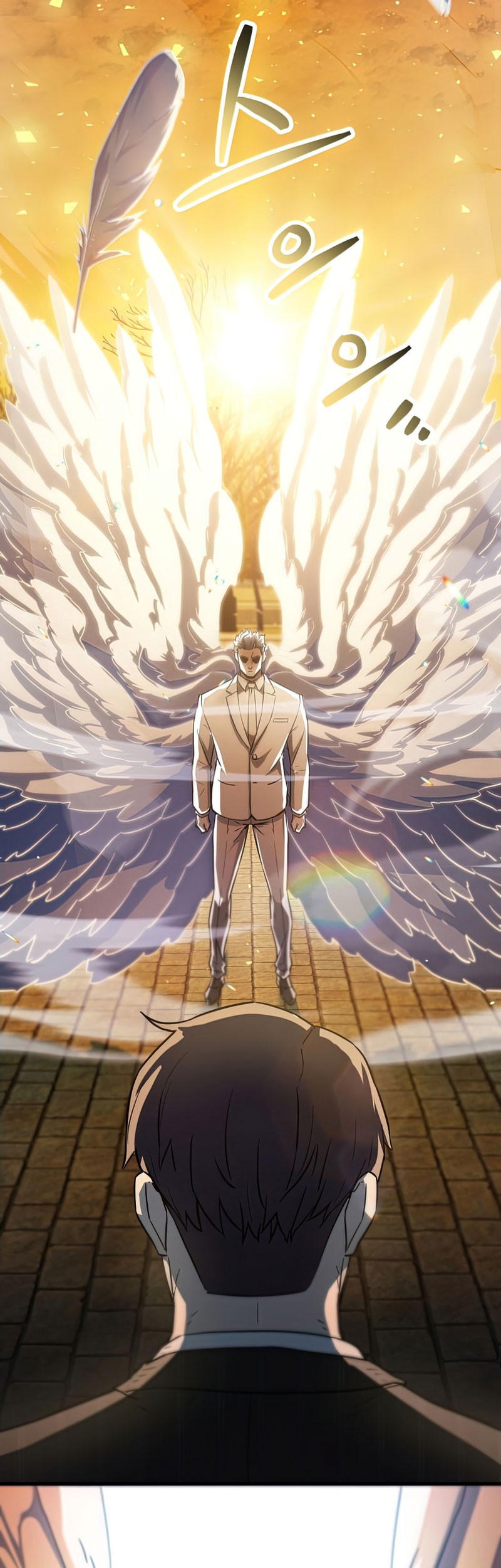 Chapter 96 - halaman 47