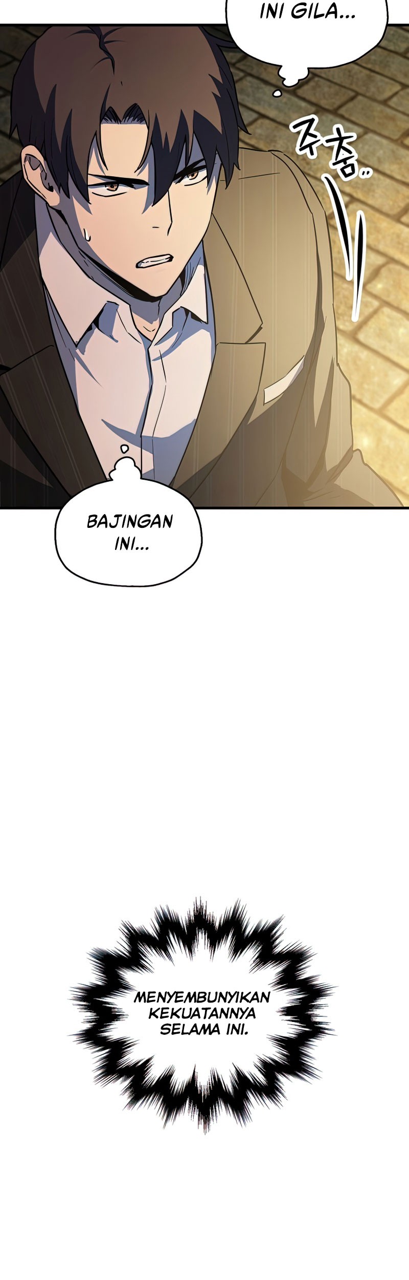 Chapter 96 - halaman 49