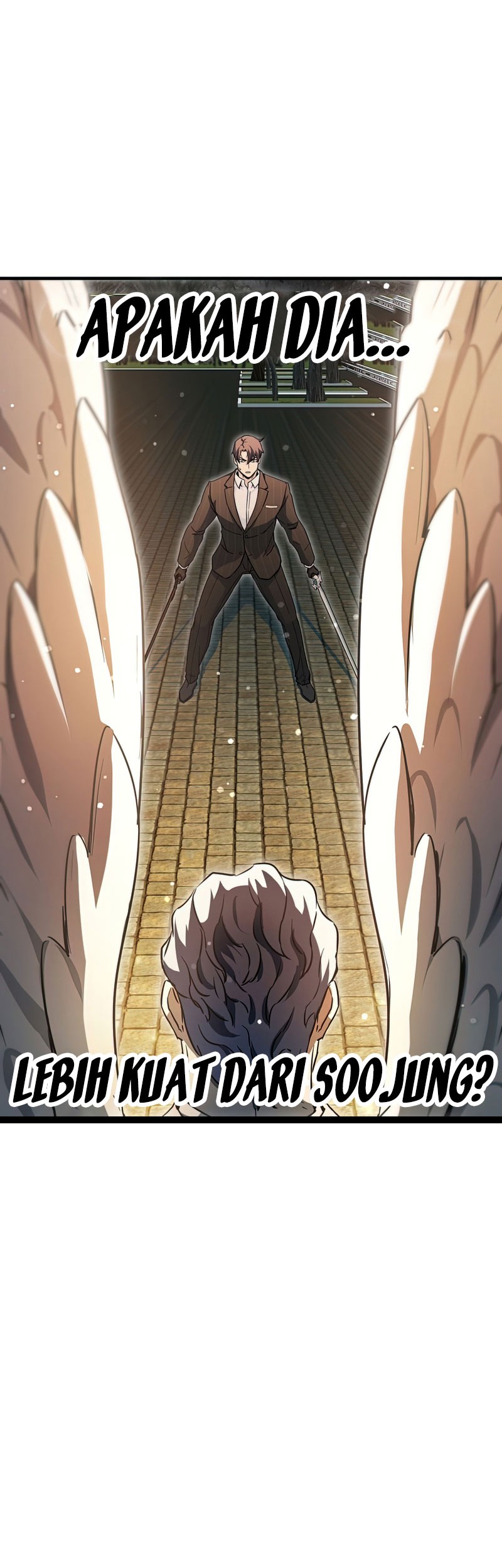 Chapter 96 - halaman 50