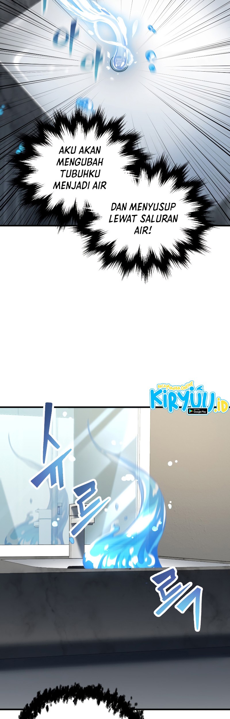 Chapter 95 - halaman 58