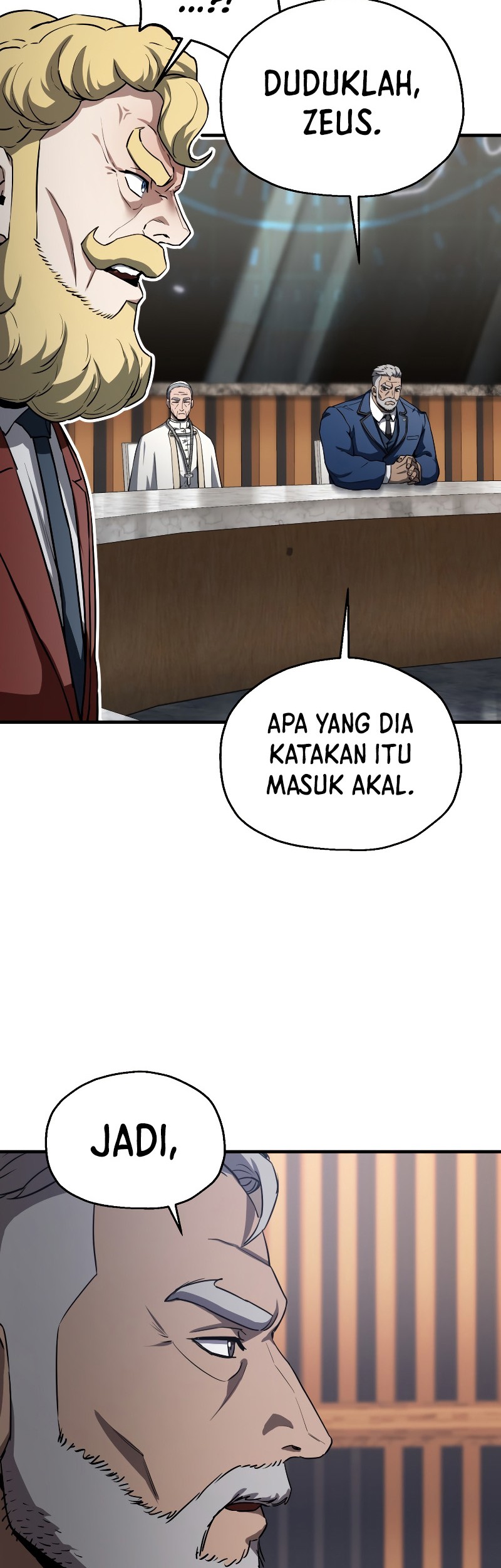 Chapter 95 - halaman 14