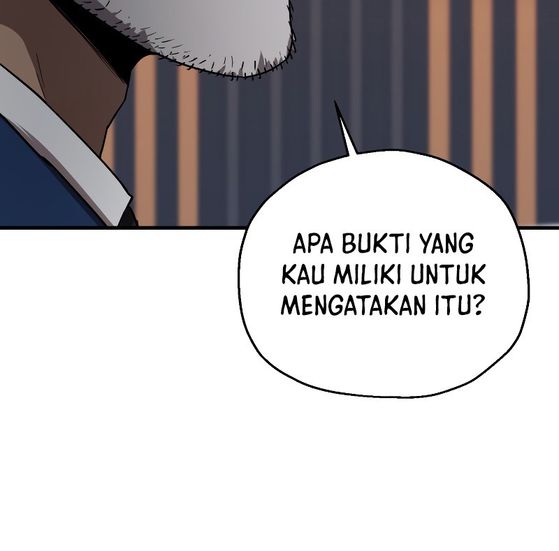 Chapter 95 - halaman 15