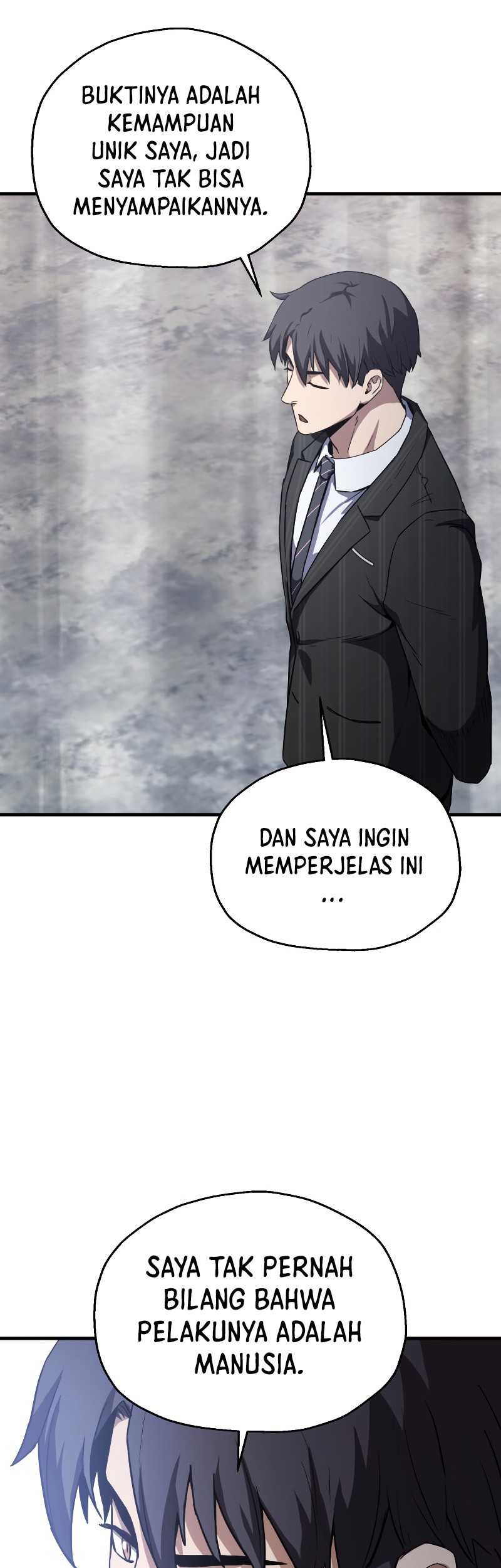Chapter 95 - halaman 16