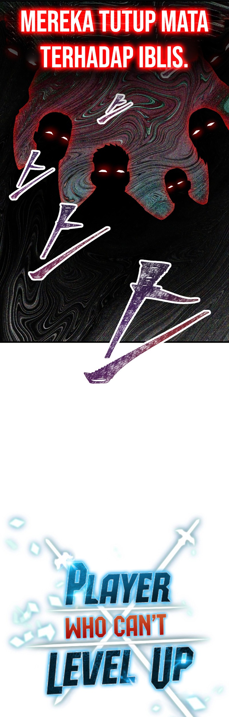 Chapter 95 - halaman 22