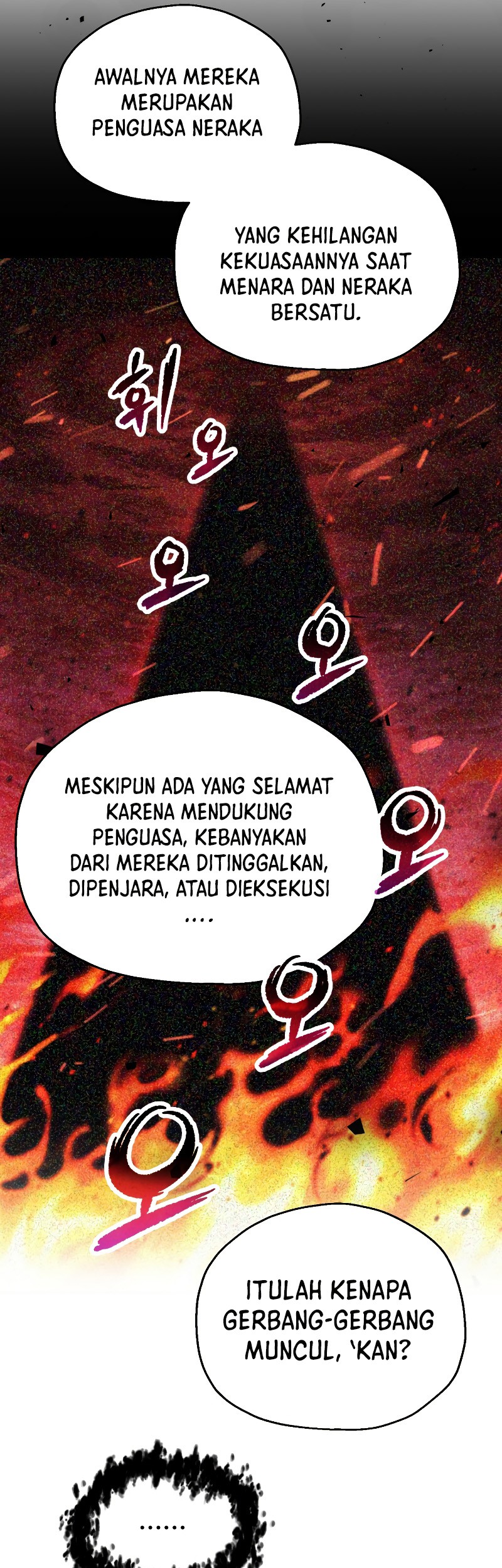 Chapter 95 - halaman 28