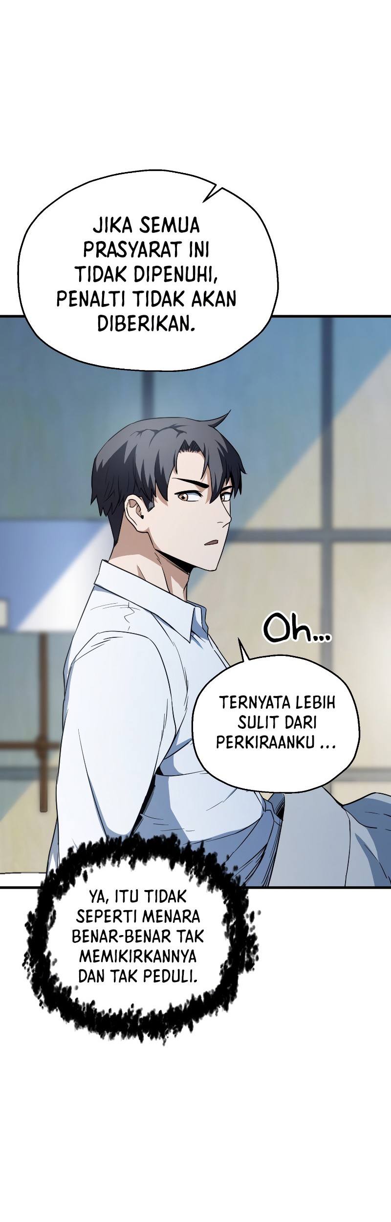 Chapter 95 - halaman 39
