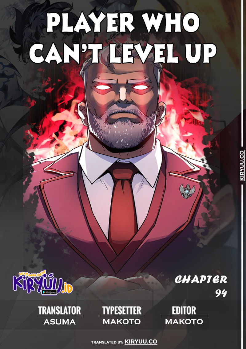 Chapter 94 - halaman 2