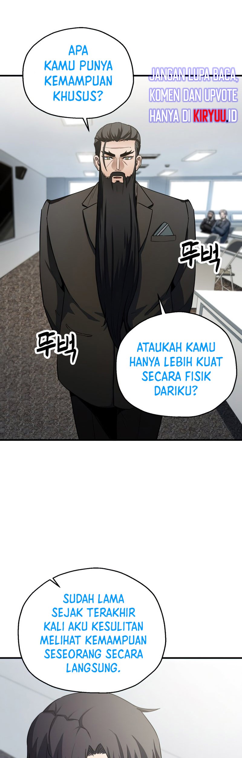 Chapter 94 - halaman 19