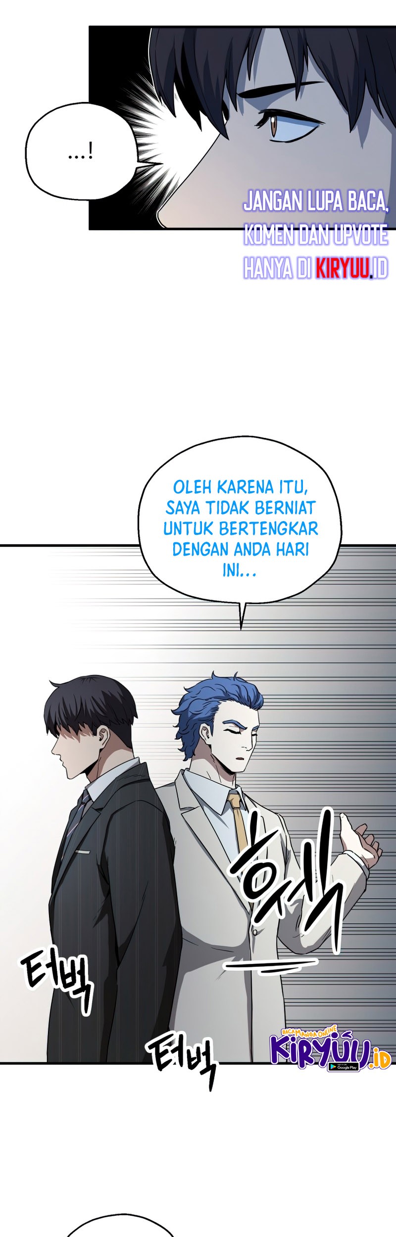 Chapter 94 - halaman 32