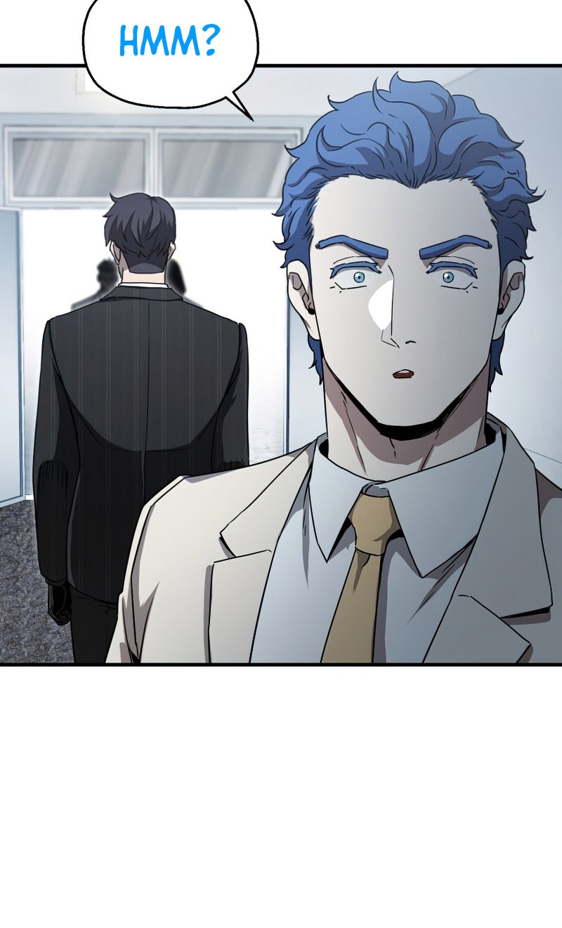 Chapter 94 - halaman 33