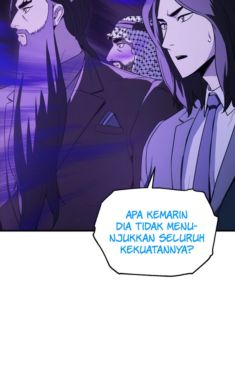 Chapter 94 - halaman 38