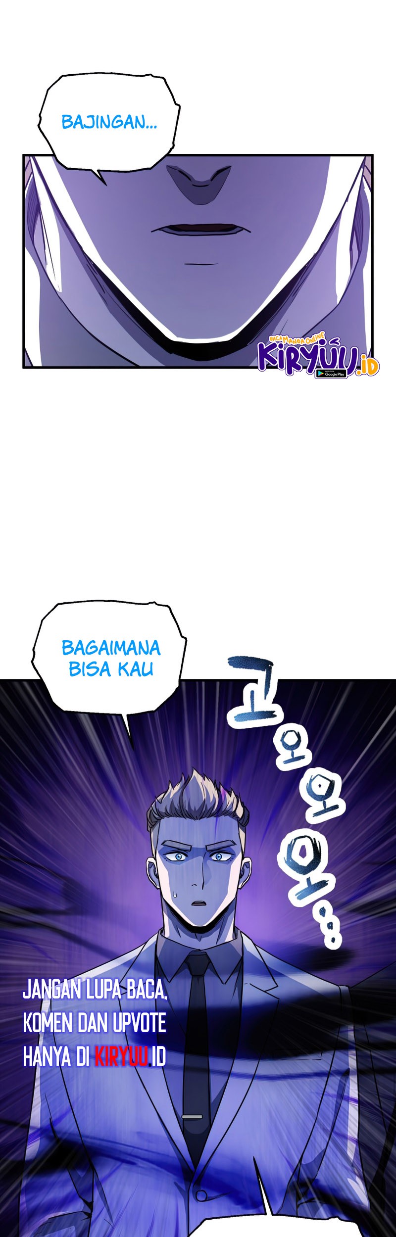 Chapter 94 - halaman 39