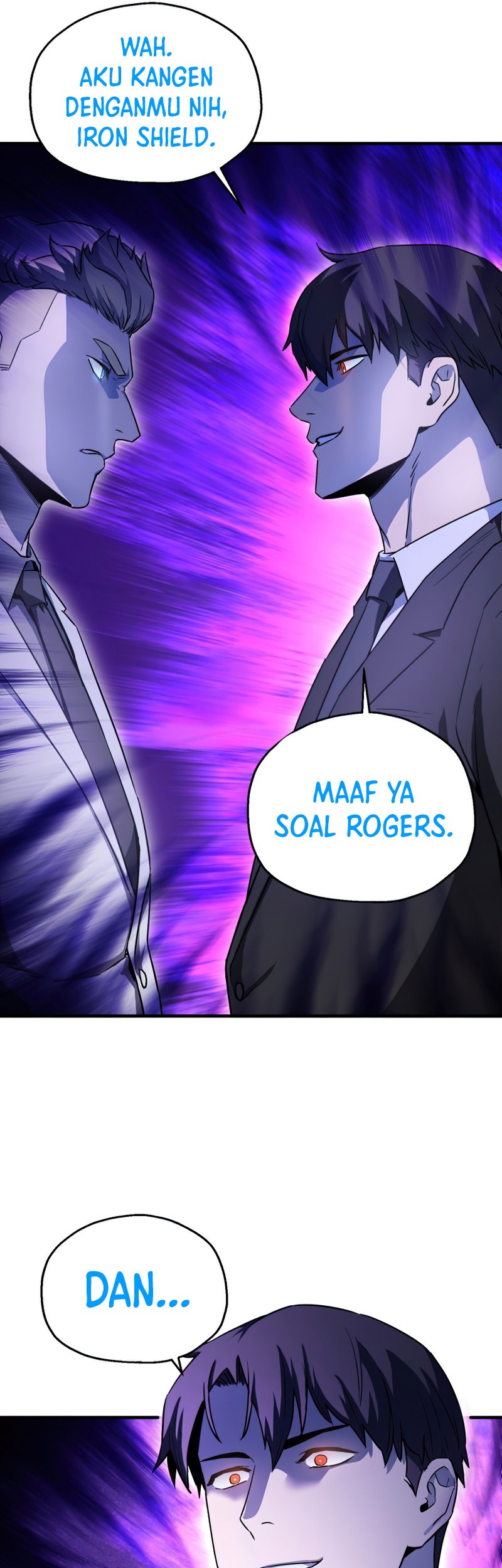 Chapter 94 - halaman 41
