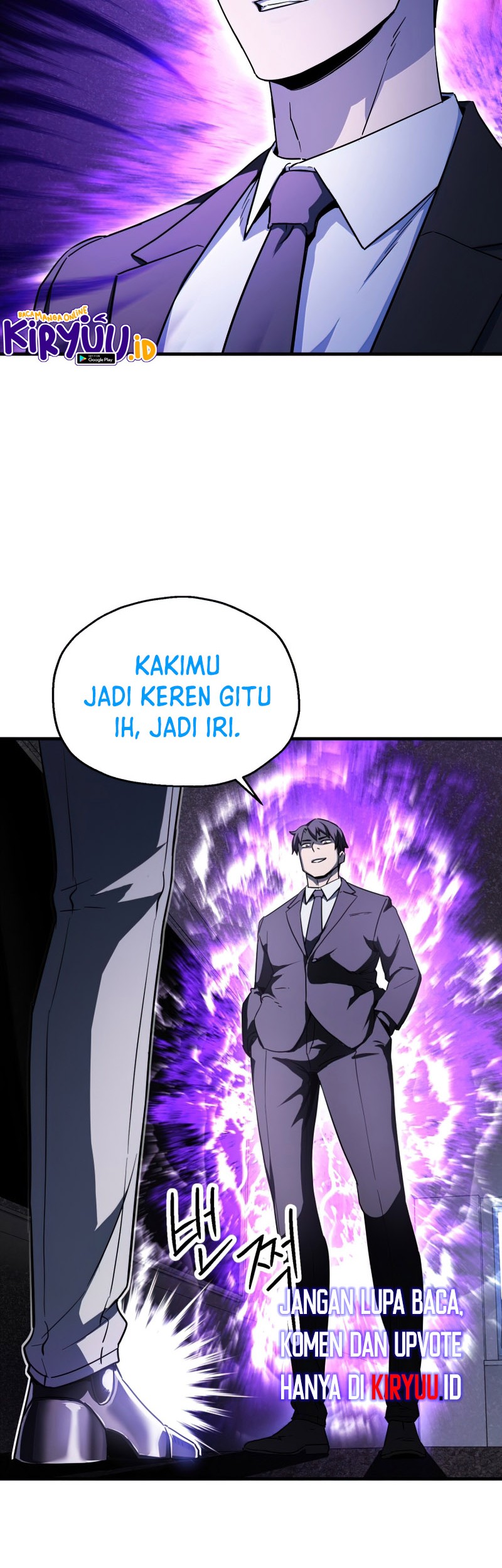 Chapter 94 - halaman 42