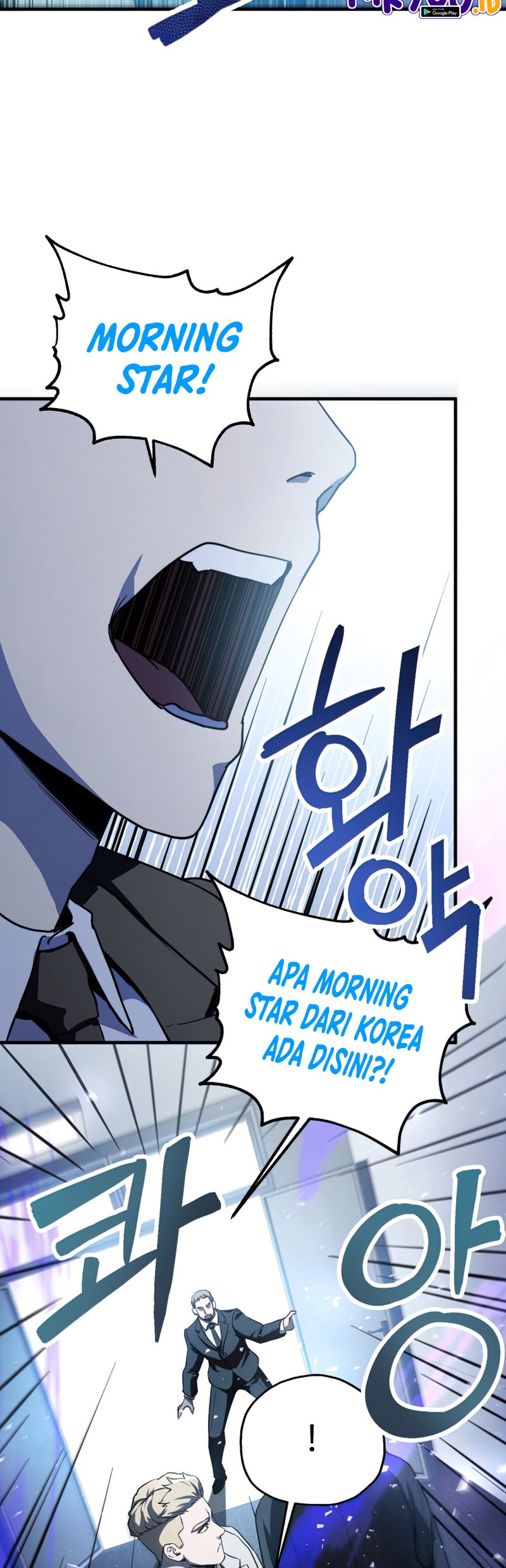 Chapter 94 - halaman 45