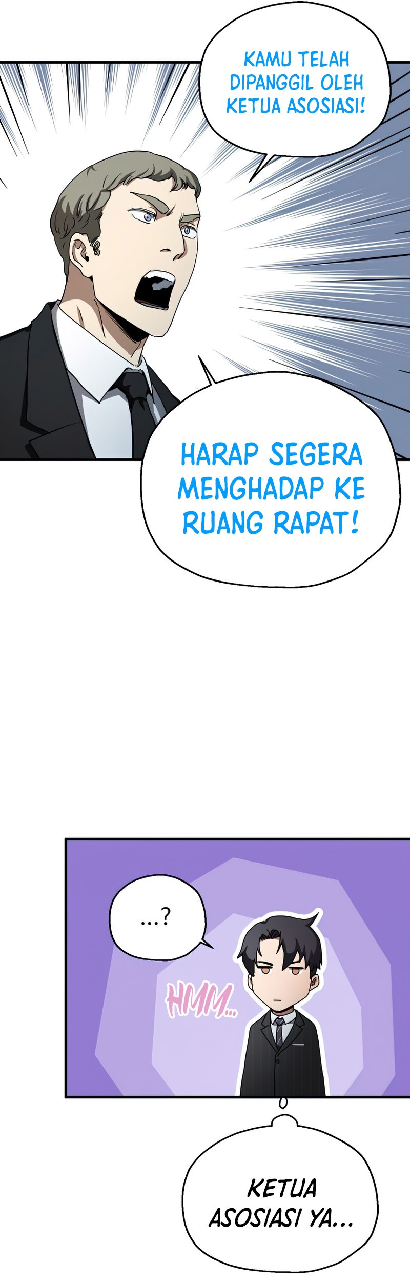 Chapter 94 - halaman 48