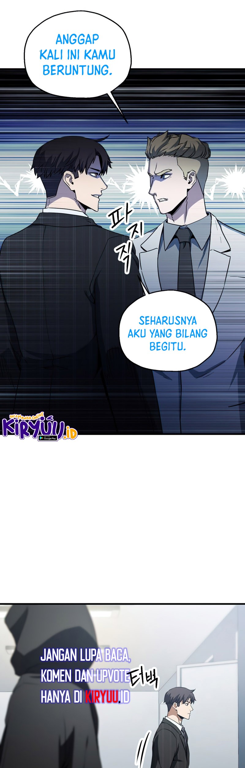 Chapter 94 - halaman 50