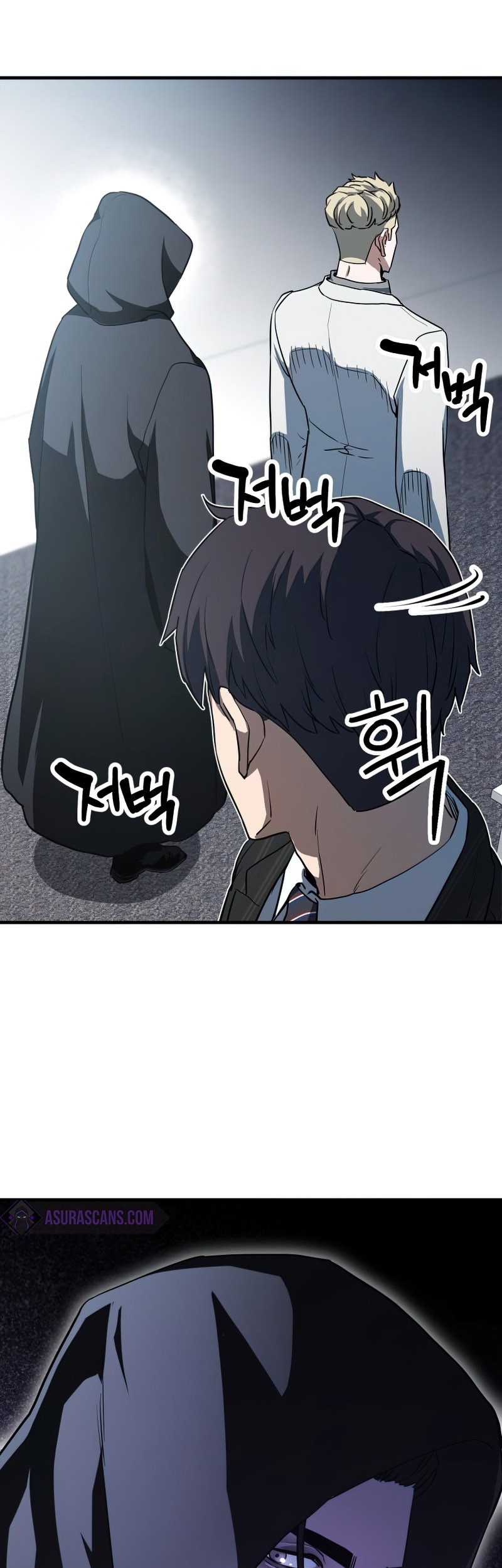 Chapter 94 - halaman 52