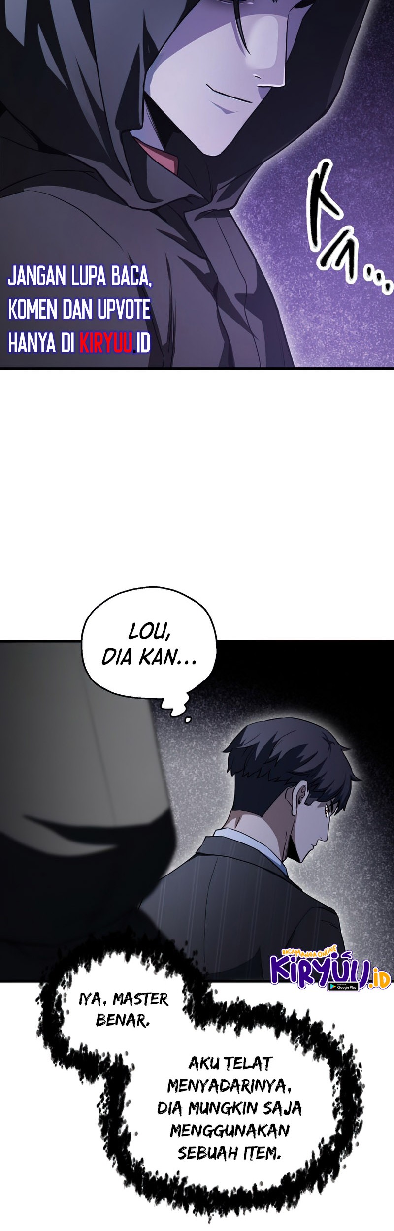Chapter 94 - halaman 53