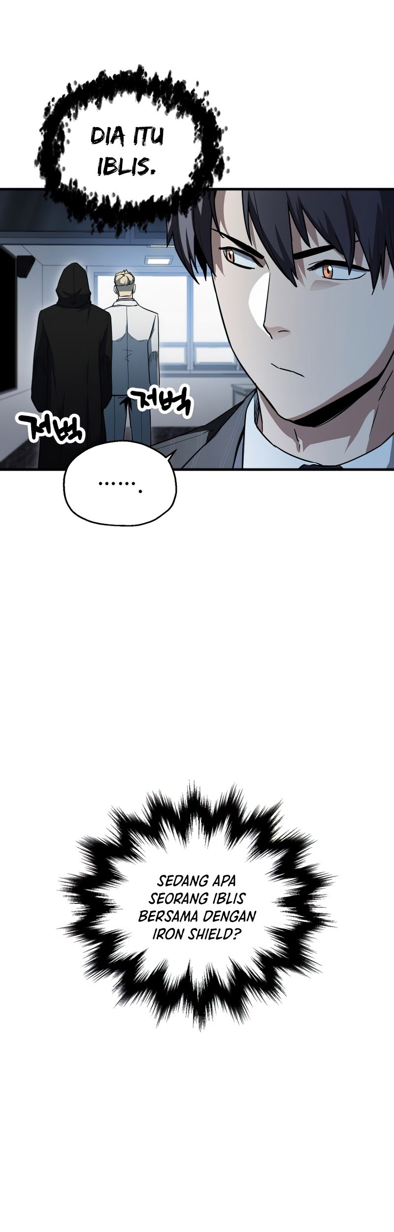 Chapter 94 - halaman 55
