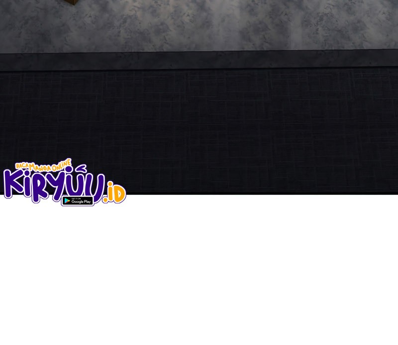 Chapter 94 - halaman 57