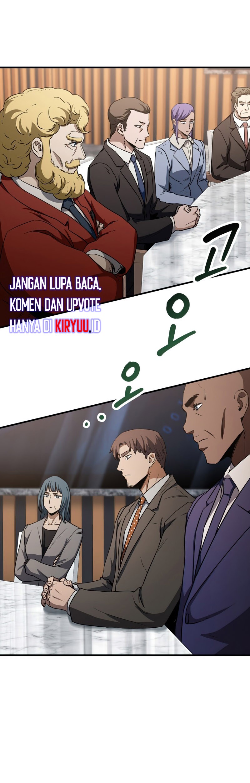 Chapter 94 - halaman 58