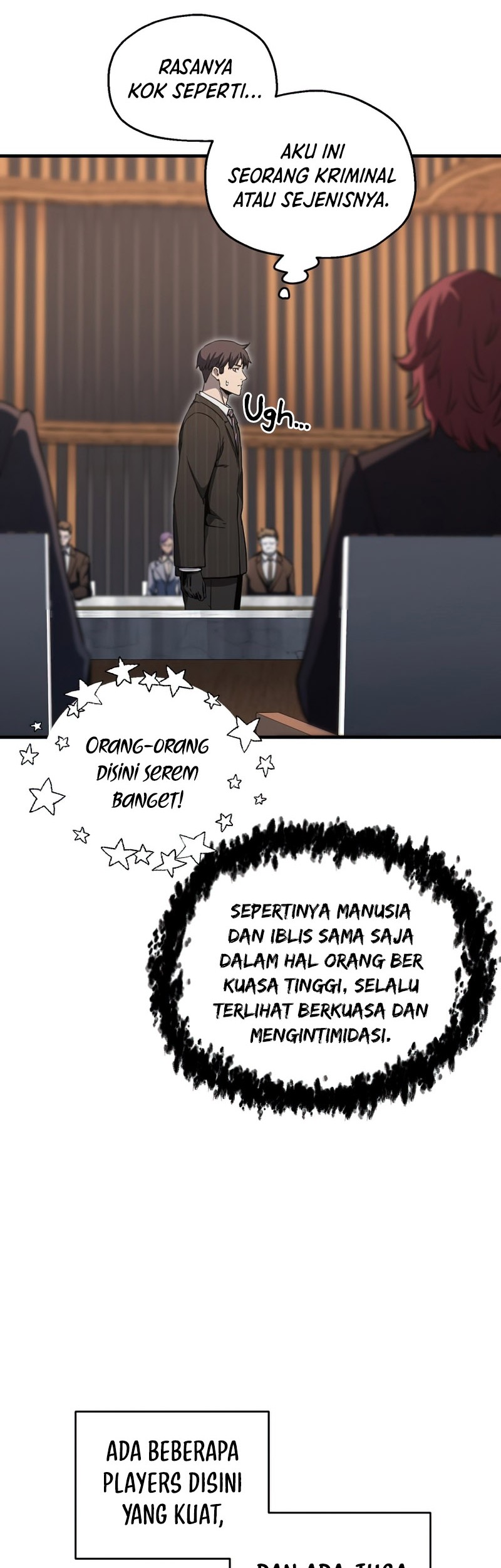 Chapter 94 - halaman 59