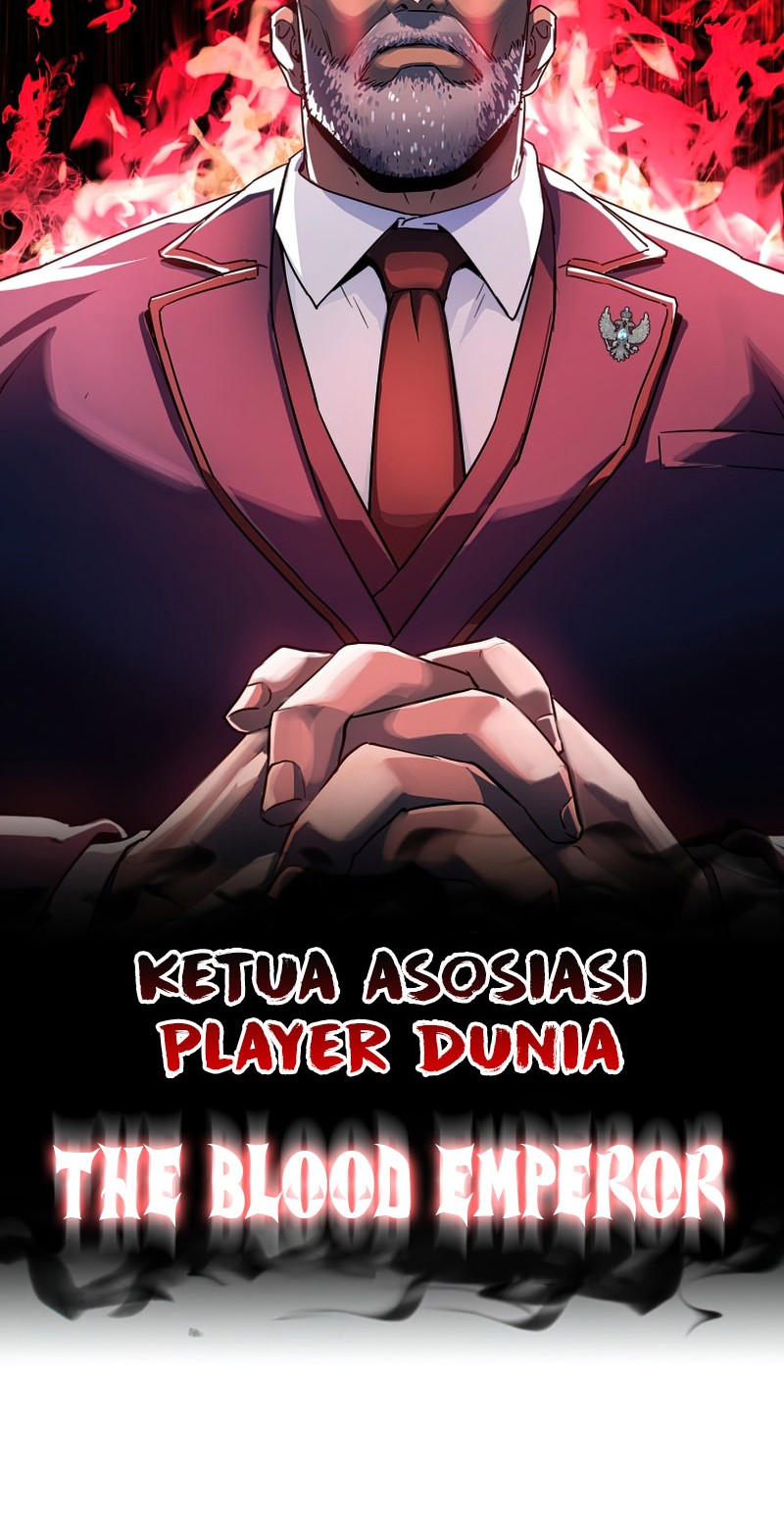 Chapter 94 - halaman 62