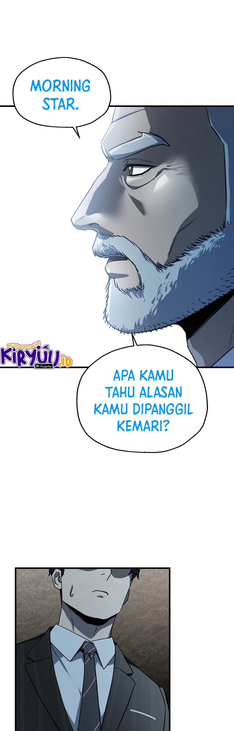 Chapter 94 - halaman 63