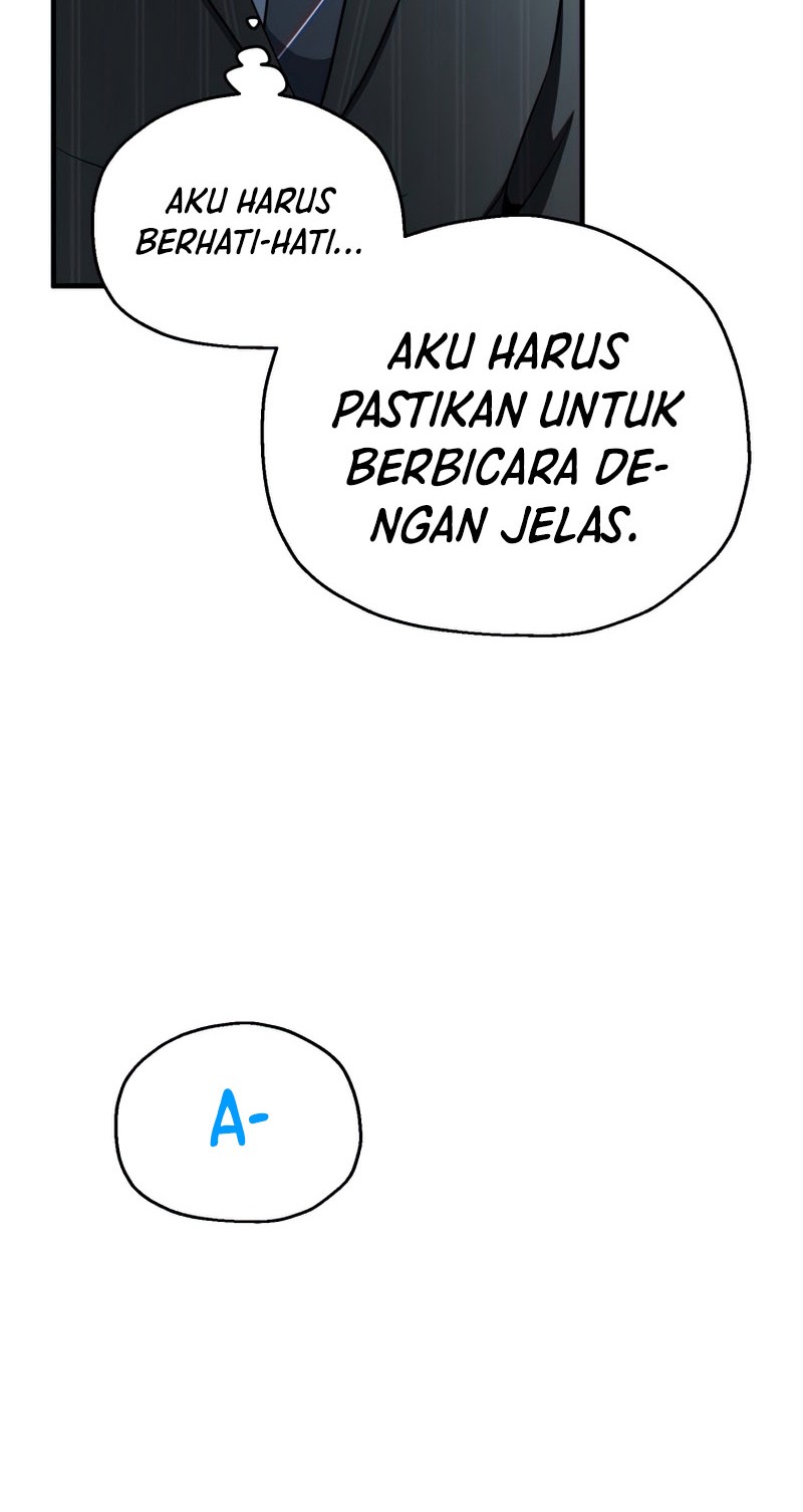 Chapter 94 - halaman 64