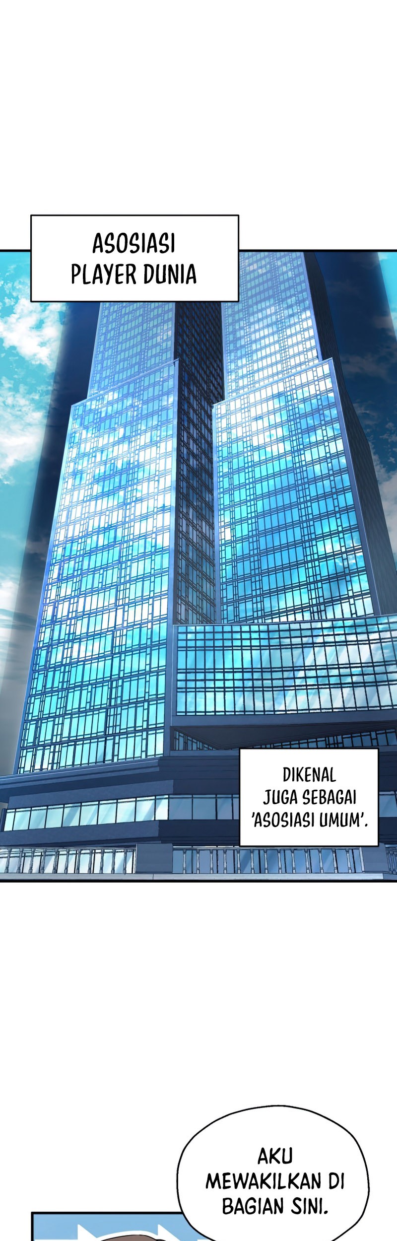 Chapter 94 - halaman 3
