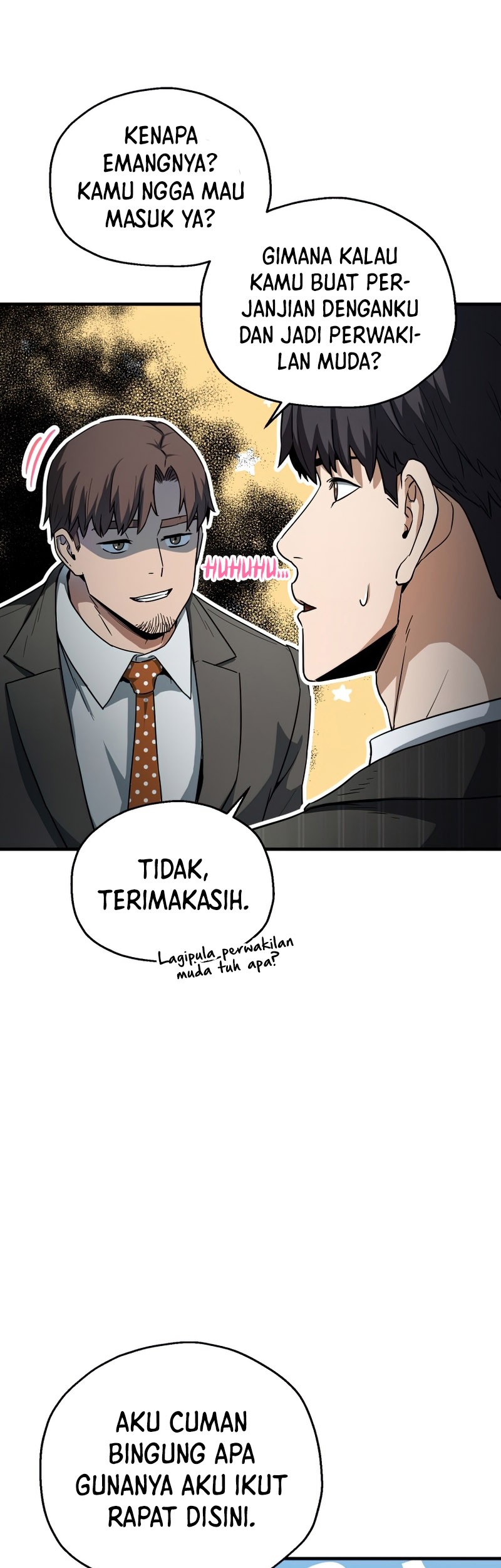 Chapter 94 - halaman 5