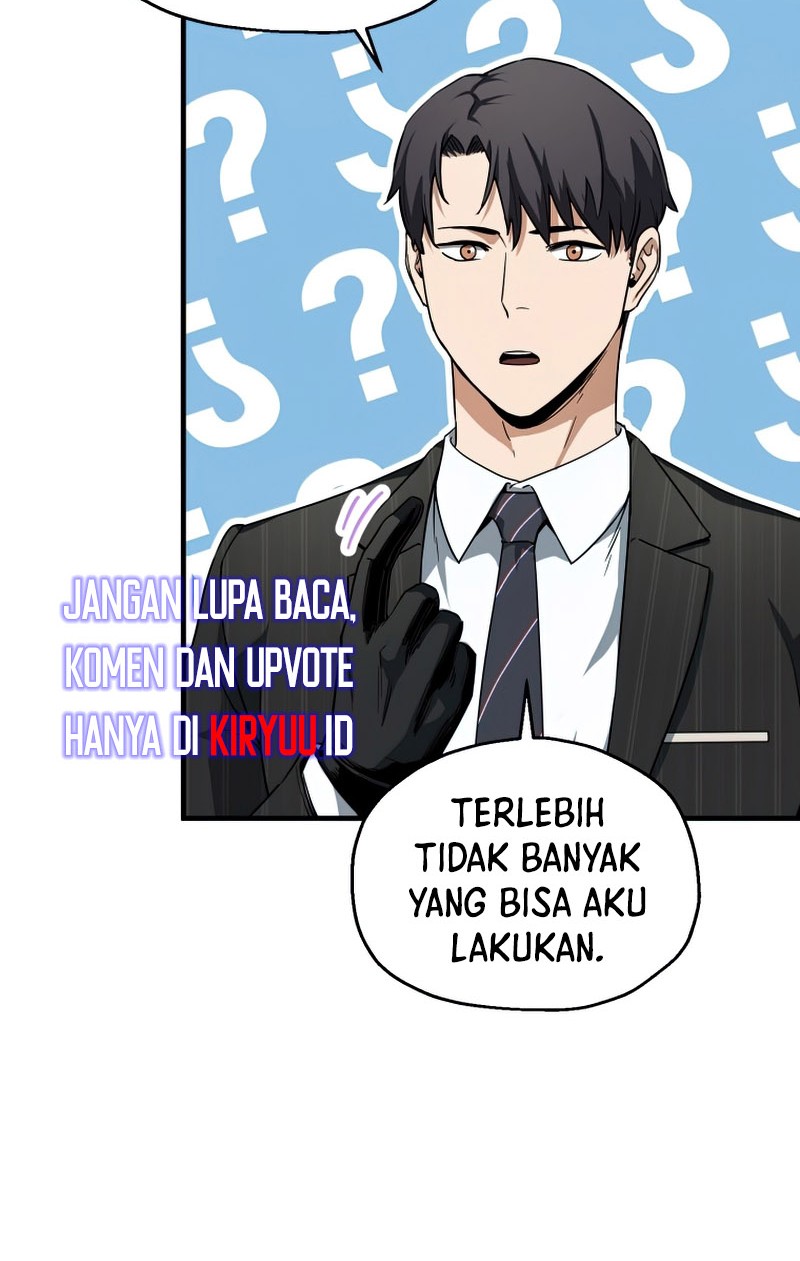 Chapter 94 - halaman 6