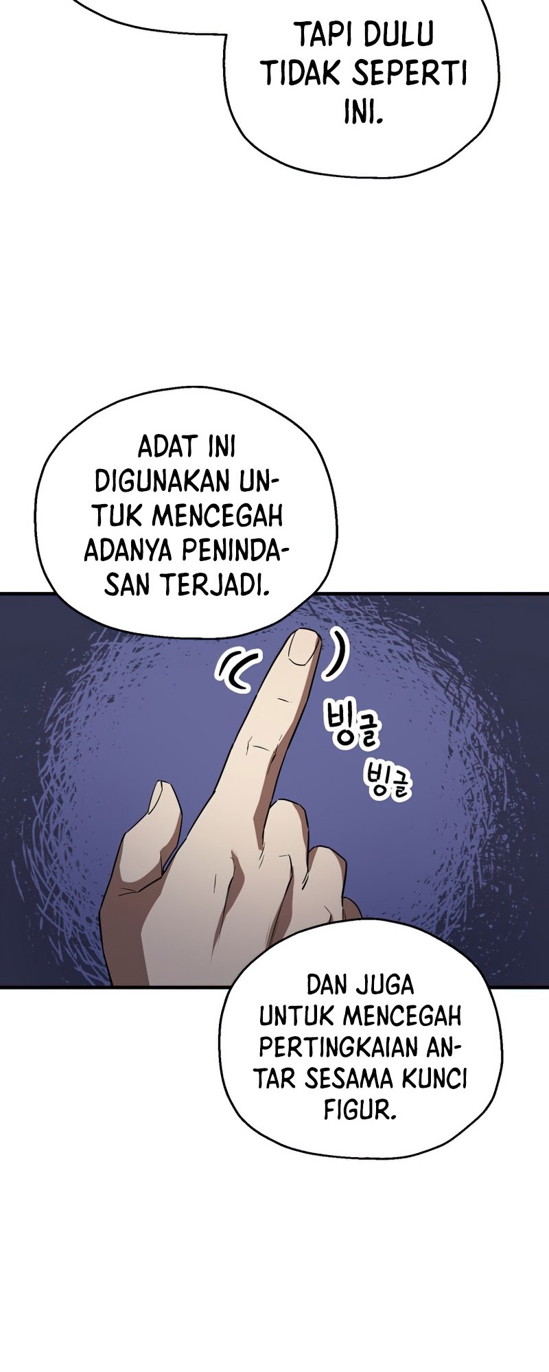 Chapter 94 - halaman 8