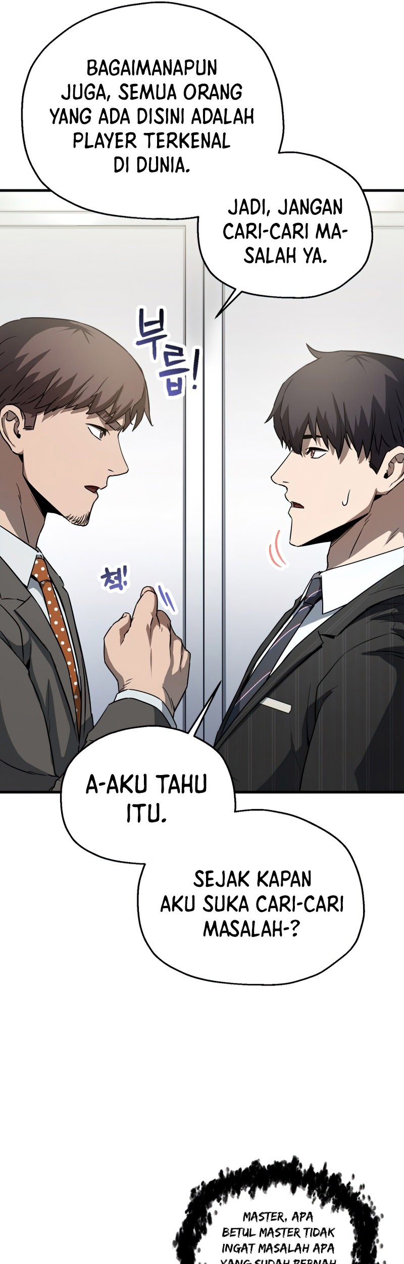 Chapter 94 - halaman 9