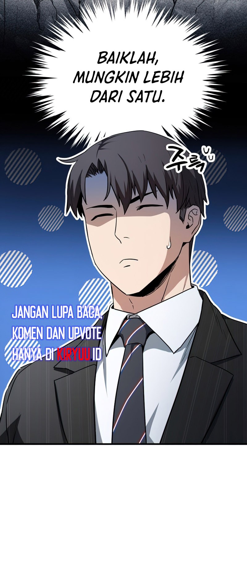 Chapter 94 - halaman 12