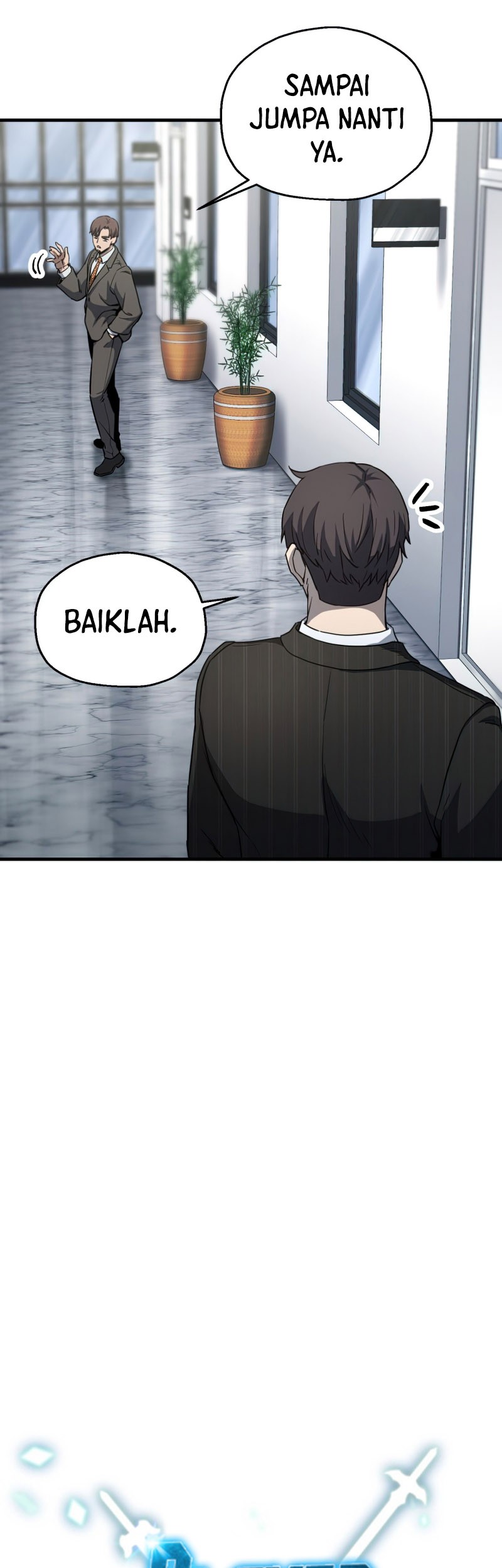 Chapter 94 - halaman 13