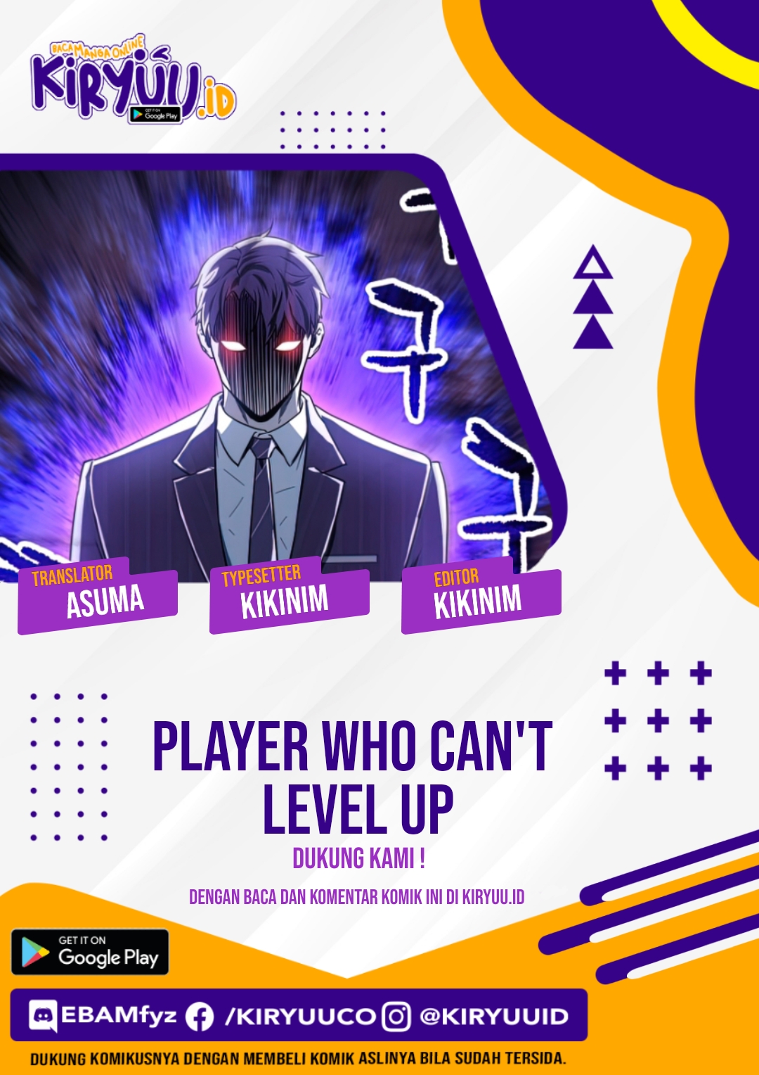 Chapter 93 - halaman 2