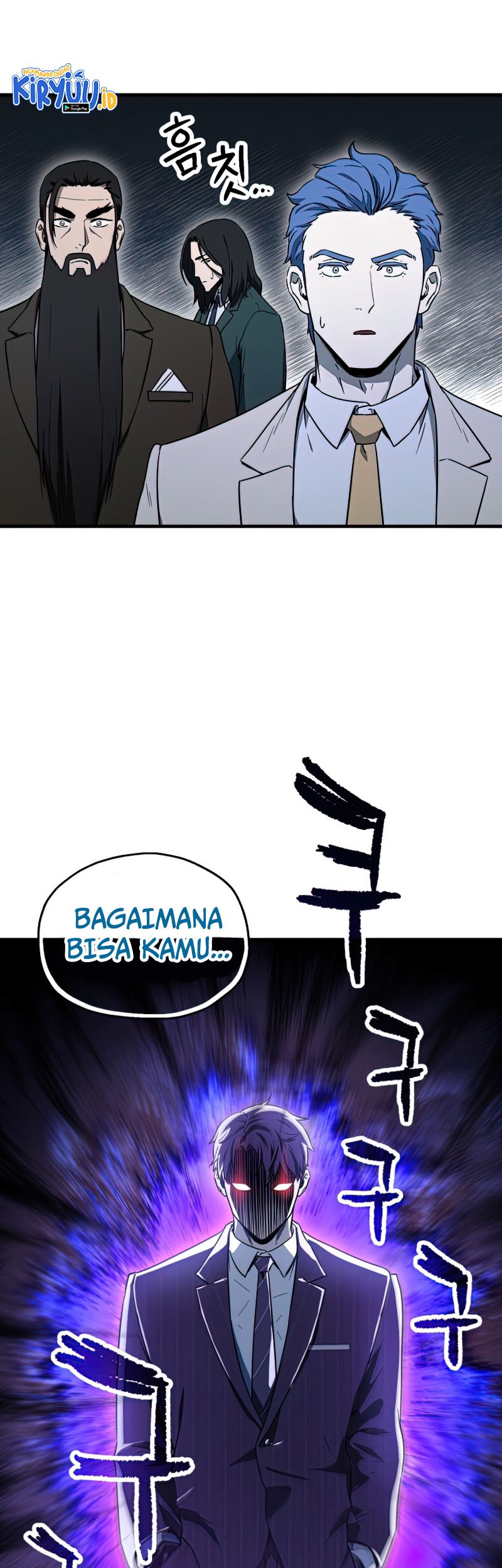 Chapter 93 - halaman 52