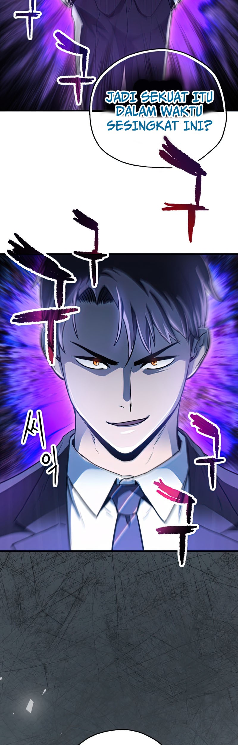 Chapter 93 - halaman 53