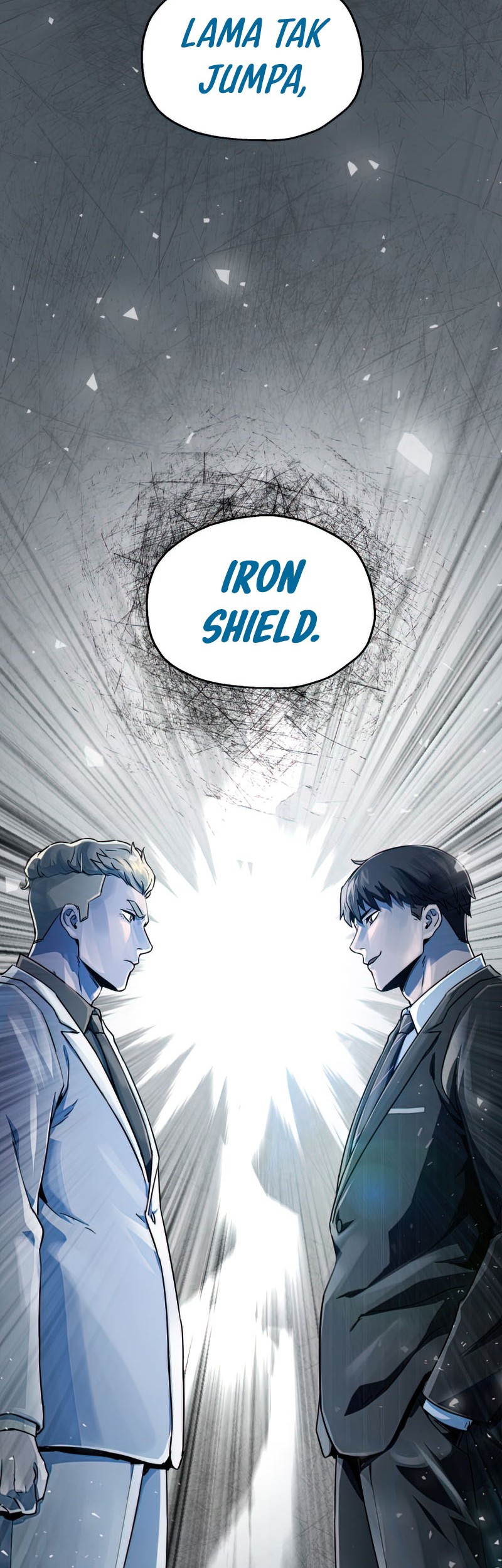 Chapter 93 - halaman 54