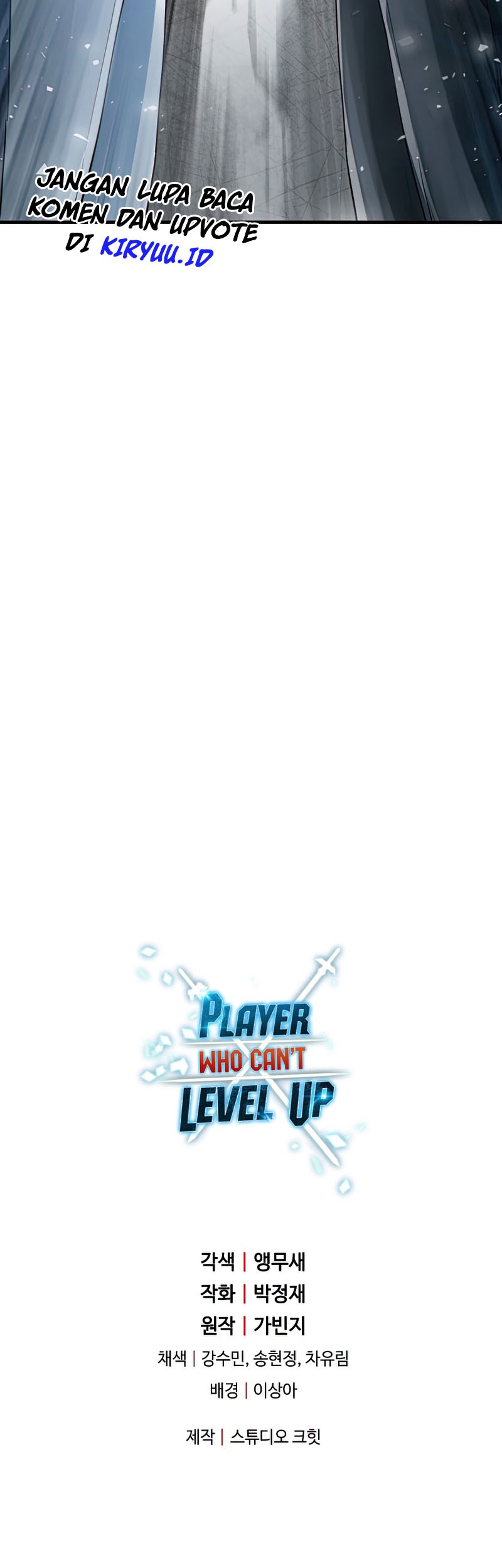 Chapter 93 - halaman 55