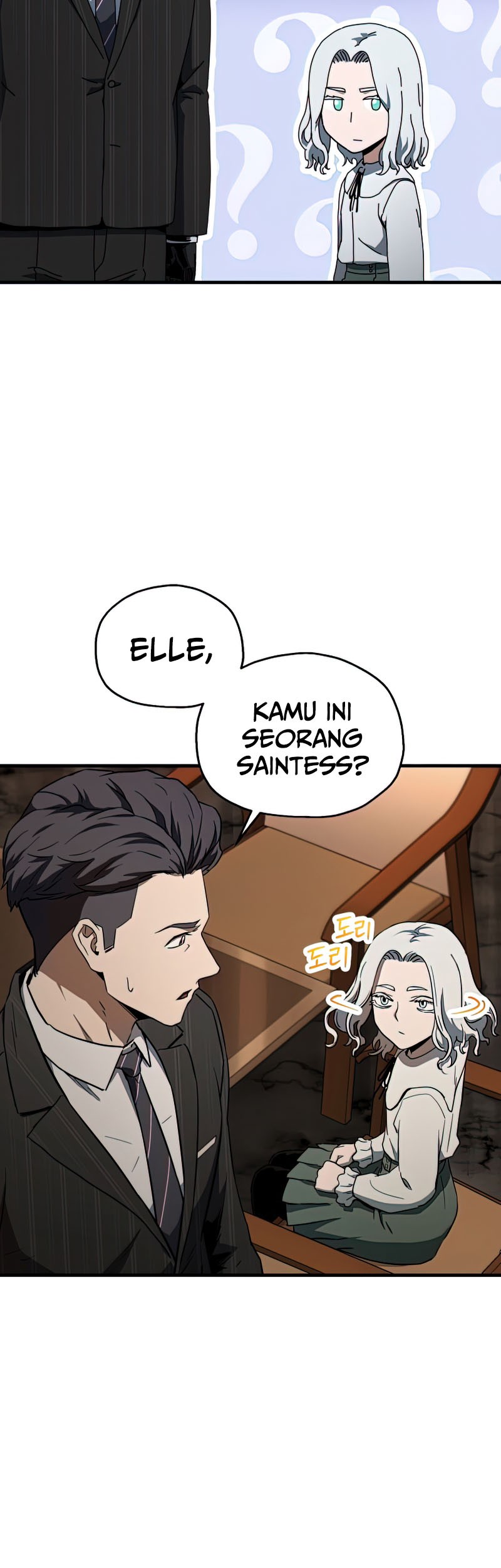 Chapter 93 - halaman 5