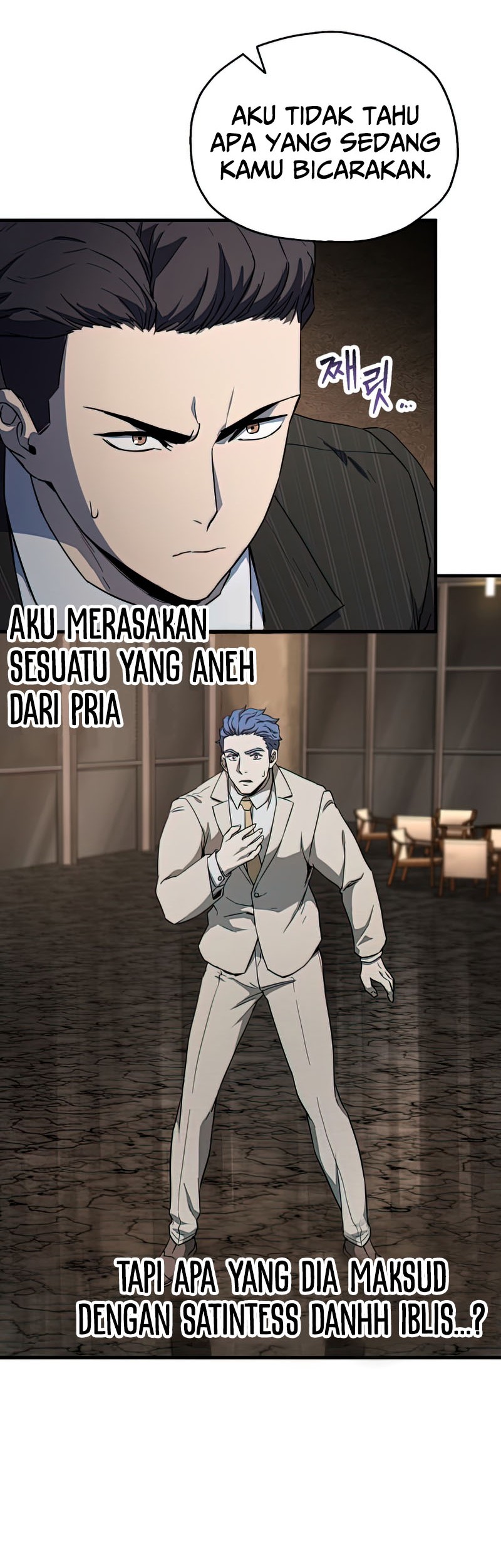 Chapter 93 - halaman 6