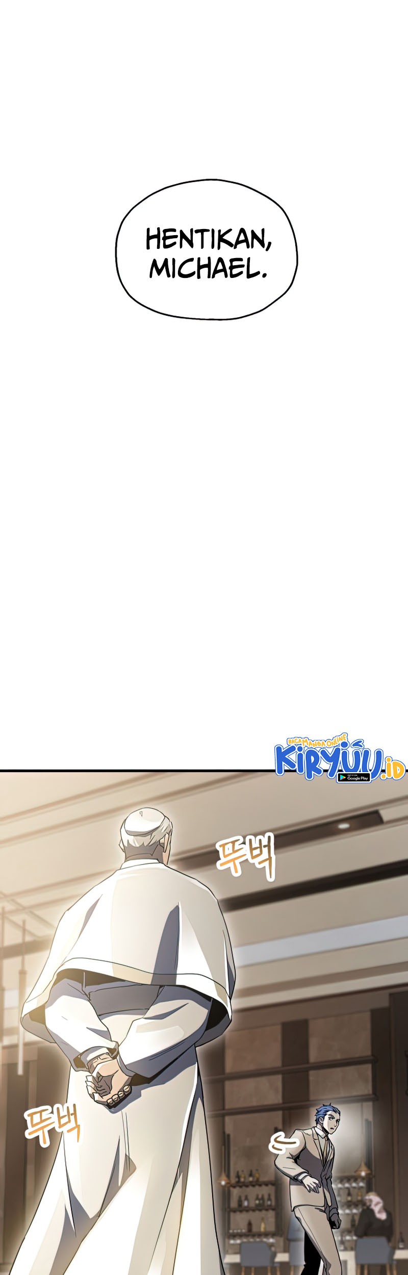 Chapter 93 - halaman 7