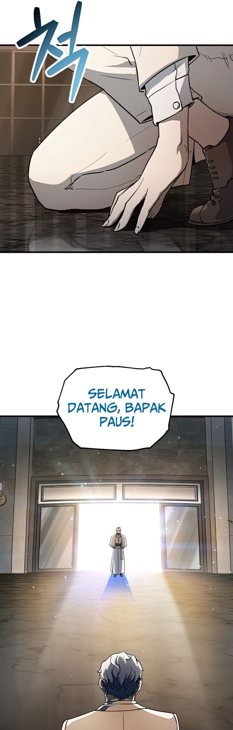Chapter 93 - halaman 9