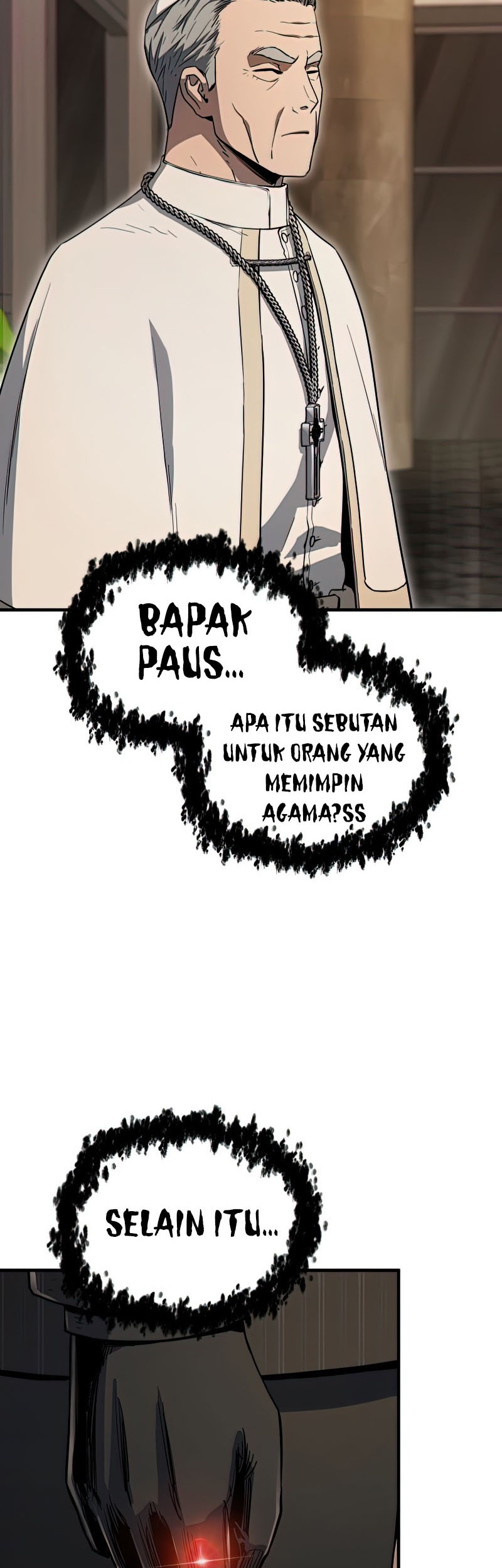 Chapter 93 - halaman 12