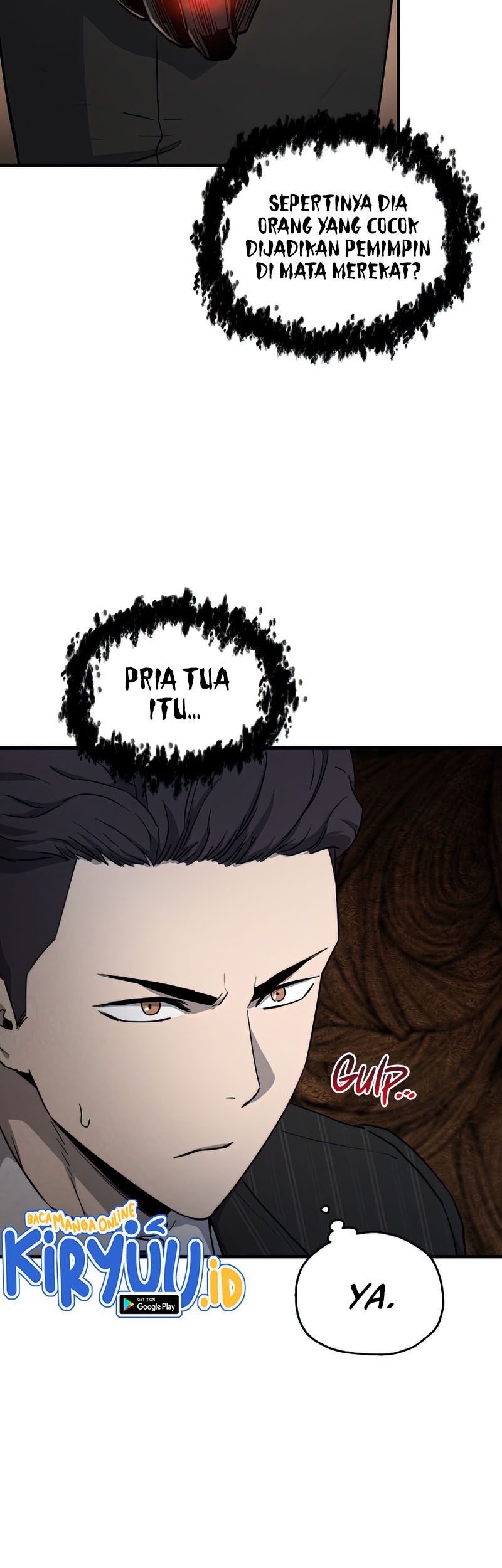 Chapter 93 - halaman 13